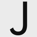 J-STAR Research, Inc. logo