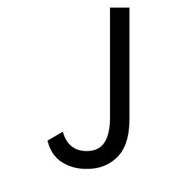 J-Star Research logo