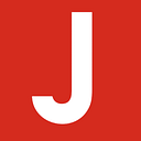 Jumpstart for Young Children Inc logo