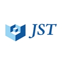Jst Construction Limited logo
