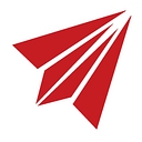 Joint Strategic Technologies logo