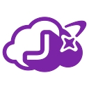 JSTDRMN logo