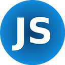 JS Techalliance Consulting Pvt Ltd logo — AI & ML Intern job on DevsUnite