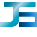 J&S TELECOMS INT'L PTE. LTD.