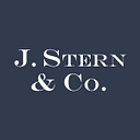 J. Stern & Co. logo