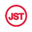 Js Thomas Service, Inc. logo