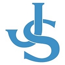 J. Stimler Limited logo