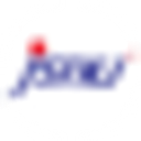 Suzhou Jiangsente Automation Technology Co, Ltd