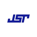 Jst Manufacturing, Inc. logo
