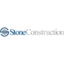 J Stone Construction logo