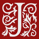 jstor logo