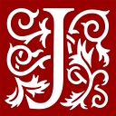 jstor.org logo