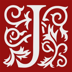 jstor.org