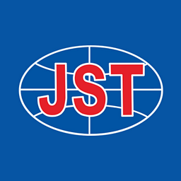 JST Power Equipment, Inc logo