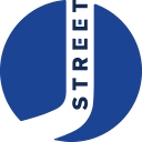 J Street Companies logo