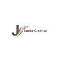 J.Stroke Creative