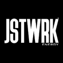 jstwrkenergy.com logo