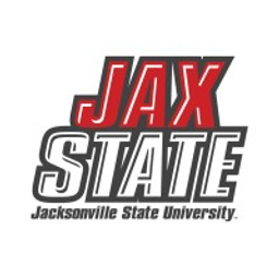 College of Business and Industry – Jacksonville State University logo