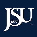 Favicon of Jackson State University