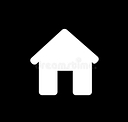J&S Underground Networks Inc. logo