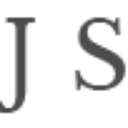 J Supple Law, A Professional Corporation logo