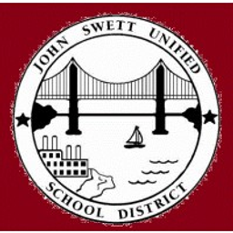 Carquinez Middle logo