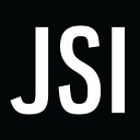 J Suss Industries Inc logo