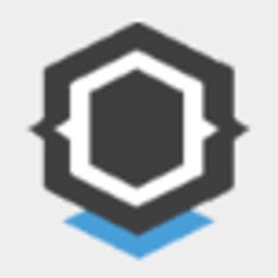 JsRender logo