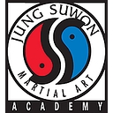 JSW logo