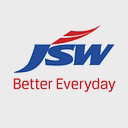 JSW Energy Limited logo