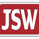 jsw4jumps.co.uk logo