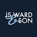 J. S. Ward & Son, Inc. logo