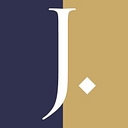 J. Sweet Construction logo