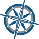 Js West & Companies logo