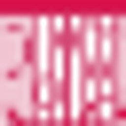 JS WINDOW BLINDS LTD logo