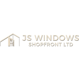 JS Windows UK Ltd logo