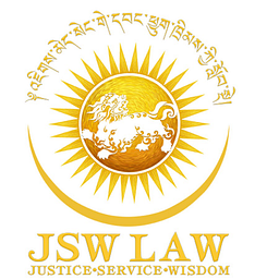 jswlaw.bt