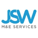 J S Wright & Co Ltd logo