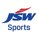 NISHILAND SPORTS PVT LTD logo