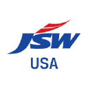 JSW Steel
