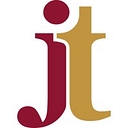 Jt Engineering, Inc logo