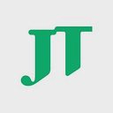 Japan Tobacco logo