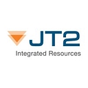 Jt2 Integrated Resources logo