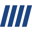 Jt4 logo