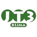 Jt3 Klima A/S logo