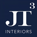 Jt3 logo