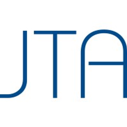 Karina Chu-boyle logo