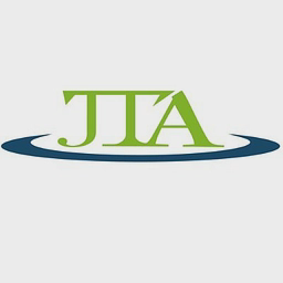 JTA Accountants Ltd logo