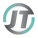 Johnathan Thurston Academy logo