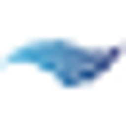 JTA Corporation logo